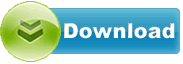 Download AEVITA Wipe and Delete 1.04